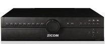 DVR (Digital Video Recorder)